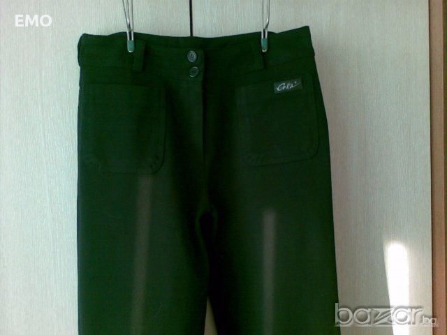 Дамски Панталон