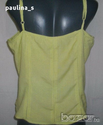 Три различни броя / Дизайнерско бюстие "Fransa", "Elly" и "Salto" , снимка 6 - Корсети, бюстиета, топове - 15131075