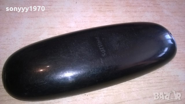 philips remote tv-внос швеицария, снимка 7 - Дистанционни - 24850496