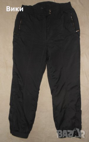  Дамски ски / сноуборд панталон Nordica