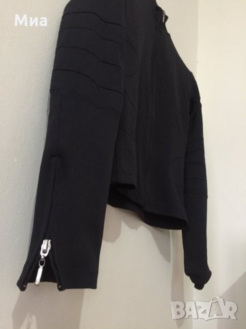 Дамска горница POLO Garage, снимка 4 - Суичъри - 23887655