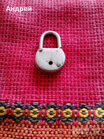 Старо катинарче,катинар