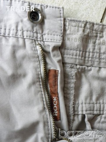 Къси панталони ESPRIT, размер 30, снимка 6 - Къси панталони - 20965516