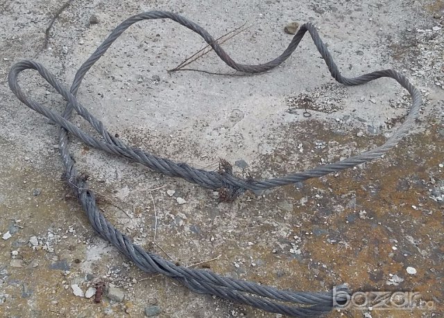 Продавам сапани.