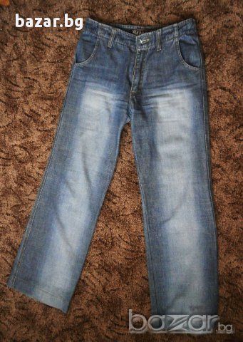 ДАМСКИ ДЪНКИ