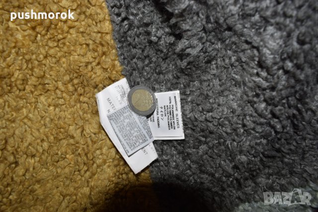 Diesel – УНИКАЛНО, снимка 8 - Якета - 24148121