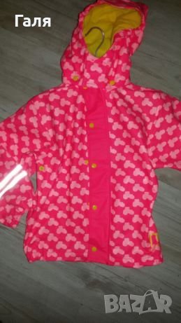 Ново яке "NORTVILLE" ; размер 4-5, снимка 8 - Детски якета и елеци - 22582969