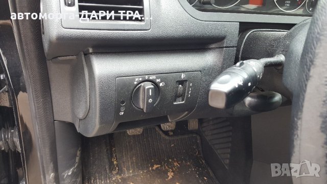 мерцедес а180цди 110к.с 2009г./mercedes a180cdi 110h.p. 2009y., снимка 12 - Автомобили и джипове - 21675049