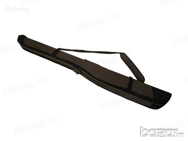 Калъф FilStar твърд с джобове 1,50 или 1,75см