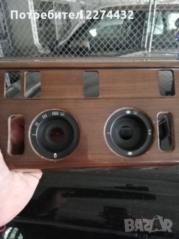  части за Мерцедес w124, снимка 2 - Части - 25344150