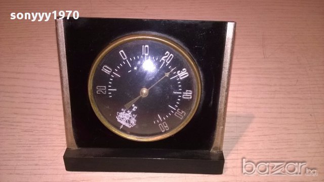 Ленинград-ретро термо-11/11см, снимка 3 - Антикварни и старинни предмети - 15783428