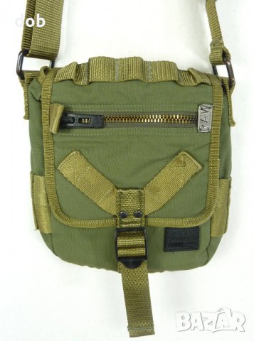 Нова/и чантичка/и за документи G-STAR RAW оригинал, снимка 1