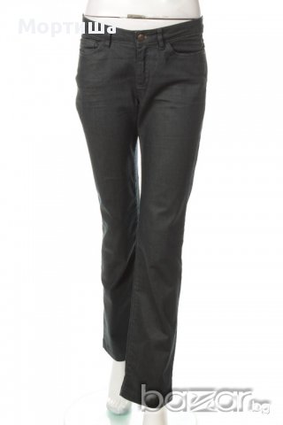  РАЗПРОДАЖБАДамски дънки Ikks 