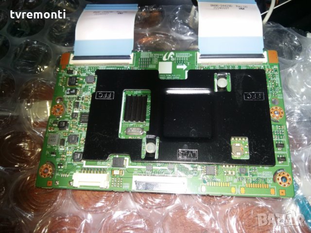  T-Con Board BN41-02069A BN95-01132A