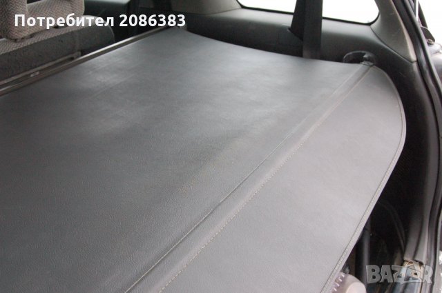 мицубиши спейс вагон, люк , таван , врати , седалки,стъкла, снимка 9 - Автомобили и джипове - 23787104