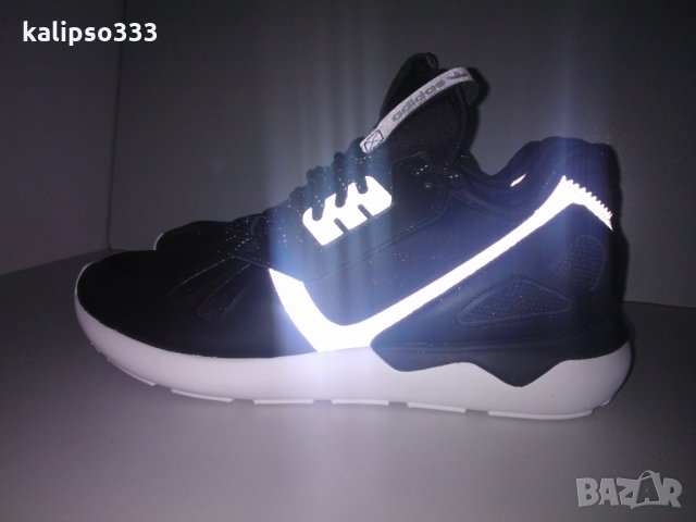 Adidas оригинални обувки, снимка 3 - Маратонки - 24930112