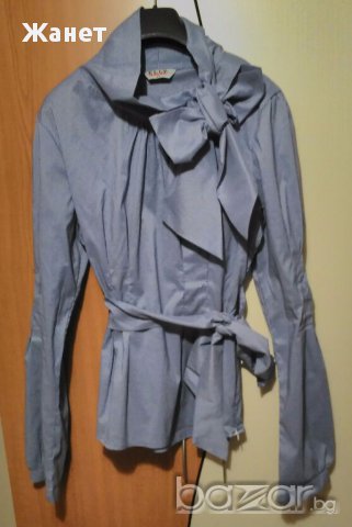 Елегантна риза