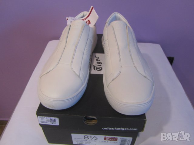 Оригинални обувки Onitsuka Tiger.