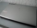 Packard Bell EasyNote ENTE69KB/MS2384, снимка 1 - Части за лаптопи - 26141708