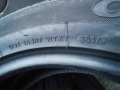 235/50/19 зимни гуми НОВИ  , снимка 11
