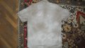 Ризи FRED PERRY, S.OLIVER   мъжки,С и М, снимка 8