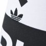  Клин Адидас / Adidas Originals Typo print, оригинал , снимка 4