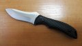 Нож с фиксирано острие Strider knives - 20 см, снимка 1 - Ножове - 19775267
