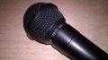 vivanco dm-26 profi microphone-внос швеицария, снимка 17