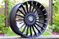 19" 20" 21" Джанти БМВ 5X120 BMW 5 E39 E60 F10 7 E34 E65 F01 X5 X6 ALP, снимка 3