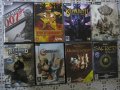 Оригинални игри за PC, снимка 2