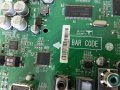 Main Board EAX40150702 (17), снимка 3