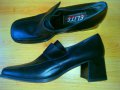 Чисто нови гръцки обувки Elite, снимка 1 - Дамски ежедневни обувки - 11384744