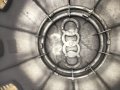 Продавам Оригинални 16 цолови капаци( тасове) за VW,Audi, снимка 7