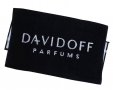 Нова хавлиена кърпа Davidoff Sport Bath Towel оригинал