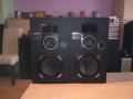 pioneer cs-770/2x110w/8ohm-тонколони-внос швеицария, снимка 13