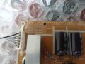 POWER SUPPLY BN44-00442B, снимка 2