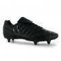 Оригинални футболни обувки, тип бутонка Patrick Defence, номер 40, 08902, снимка 1 - Маратонки - 16739153