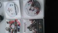 Игри за PS3 Playstation 3, снимка 3