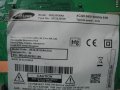 Борд за Samsung Bn41-02098b BN94-08117V UE32J5100 , снимка 3