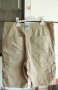 Светло Кафяви Къси Панталони Билабонг ( Billabong ) размер М , снимка 4
