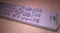 jvc remote-tv/dvd/video/audio-внос швеицария, снимка 5
