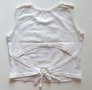 Потничета и блузки за 2 г., снимка 7