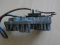 929433R VALEO IRC TF308 JEEP AC Blower Motor Resistor, снимка 6