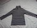 Поло lupilu за 122 -128 см., снимка 4