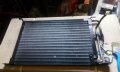 Нов климатичен радиатор за Ford Fiesta