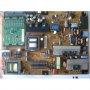 Power Board EAY60802801 PLDC-L901A TV LG 32LE5300