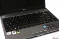 Acer Aspire 3810 на части, снимка 2