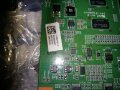 T-CONTROL BOARD S240LABMB3V0.7, снимка 4