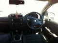  VW Golf 1.9 Tdi, 105кс, На части, снимка 6