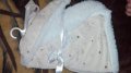 Бебешко одеало, снимка 1 - Спално бельо и завивки - 17707241